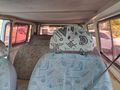 2000 md Transit 100 V 12+1 koltuklu vize yeni degişen yok