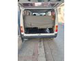 2000 md Transit 100 V 12+1 koltuklu vize yeni degişen yok