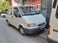 2000 md Transit 100 V 12+1 koltuklu vize yeni degişen yok