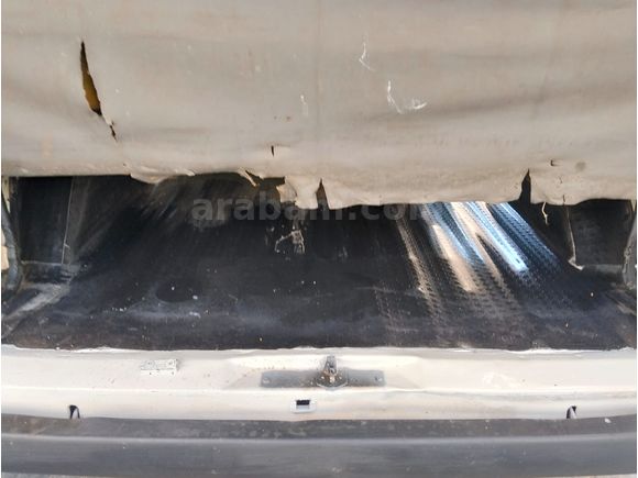 2000 md Transit 100 V 12+1 koltuklu vize yeni degişen yok