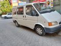 2000 md Transit 100 V 12+1 koltuklu vize yeni degişen yok