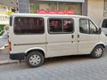 2000 md Transit 100 V 12+1 koltuklu vize yeni degişen yok