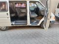 2000 md Transit 100 V 12+1 koltuklu vize yeni degişen yok