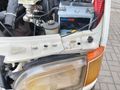 2000 md Transit 100 V 12+1 koltuklu vize yeni degişen yok