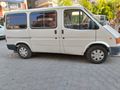 2000 md Transit 100 V 12+1 koltuklu vize yeni degişen yok