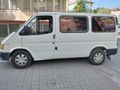2000 md Transit 100 V 12+1 koltuklu vize yeni degişen yok