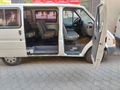 2000 md Transit 100 V 12+1 koltuklu vize yeni degişen yok