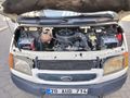 2000 md Transit 100 V 12+1 koltuklu vize yeni degişen yok