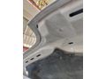 2000 md Transit 100 V 12+1 koltuklu vize yeni degişen yok