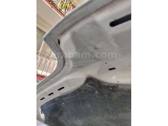 2000 md Transit 100 V 12+1 koltuklu vize yeni degişen yok