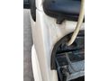 2000 md Transit 100 V 12+1 koltuklu vize yeni degişen yok