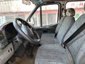 2000 md Transit 100 V 12+1 koltuklu vize yeni degişen yok