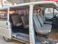 2000 md Transit 100 V 12+1 koltuklu vize yeni degişen yok