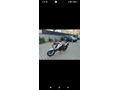 Sahibinden TVS Apache RTR 200