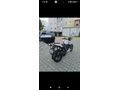 Sahibinden TVS Apache RTR 200