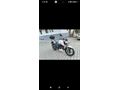 Sahibinden TVS Apache RTR 200