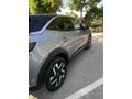 Sahibinden Opel Mokka 1.2 T Edition 2024 Model 