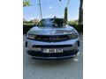 Sahibinden Opel Mokka 1.2 T Edition 2024 Model 
