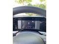 Sahibinden Opel Mokka 1.2 T Edition 2024 Model 