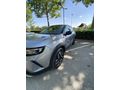 Sahibinden Opel Mokka 1.2 T Edition 2024 Model 