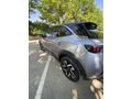 Sahibinden Opel Mokka 1.2 T Edition 2024 Model 
