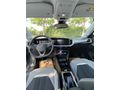 Sahibinden Opel Mokka 1.2 T Edition 2024 Model 