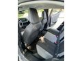 Sahibinden Opel Mokka 1.2 T Edition 2024 Model 