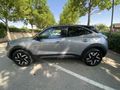 Sahibinden Opel Mokka 1.2 T Edition 2024 Model 