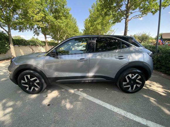 Sahibinden Opel Mokka 1.2 T Edition 2024 Model 