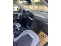 Sahibinden Opel Mokka 1.2 T Edition 2024 Model 