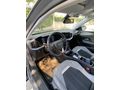Sahibinden Opel Mokka 1.2 T Edition 2024 Model 