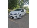 Sahibinden Renault Clio 1.0 TCe Joy 2022 70.500 km de