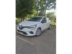 Sahibinden Renault Clio 1.0 TCe Joy 2022 70.500 km de