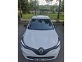 Sahibinden Renault Clio 1.0 TCe Joy 2022 70.500 km de