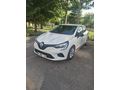 Sahibinden Renault Clio 1.0 TCe Joy 2022 70.500 km de