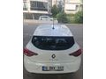 Sahibinden Renault Clio 1.0 TCe Joy 2022 70.500 km de