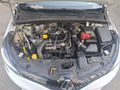 Sahibinden Renault Clio 1.0 TCe Joy 2022 70.500 km de