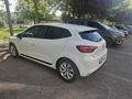 Sahibinden Renault Clio 1.0 TCe Joy 2022 70.500 km de