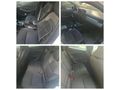 Sahibinden Renault Clio 1.0 TCe Joy 2022 70.500 km de
