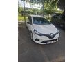 Sahibinden Renault Clio 1.0 TCe Joy 2022 70.500 km de