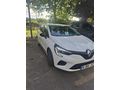 Sahibinden Renault Clio 1.0 TCe Joy 2022 70.500 km de