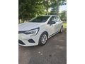 Sahibinden Renault Clio 1.0 TCe Joy 2022 70.500 km de