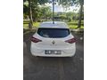 Sahibinden Renault Clio 1.0 TCe Joy 2022 70.500 km de