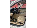 Sahibinden BMW 5 Serisi 520i Premium 2014 Model 