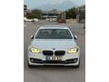 Sahibinden BMW 5 Serisi 520i Premium 2014 Model 