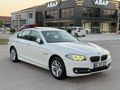 Sahibinden BMW 5 Serisi 520i Premium 2014 Model 
