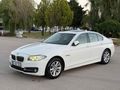 Sahibinden BMW 5 Serisi 520i Premium 2014 Model 