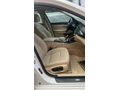 Sahibinden BMW 5 Serisi 520i Premium 2014 Model 