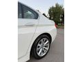Sahibinden BMW 5 Serisi 520i Premium 2014 Model 