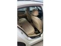 Sahibinden BMW 5 Serisi 520i Premium 2014 Model 